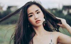 四川小少妇BBAABBAA